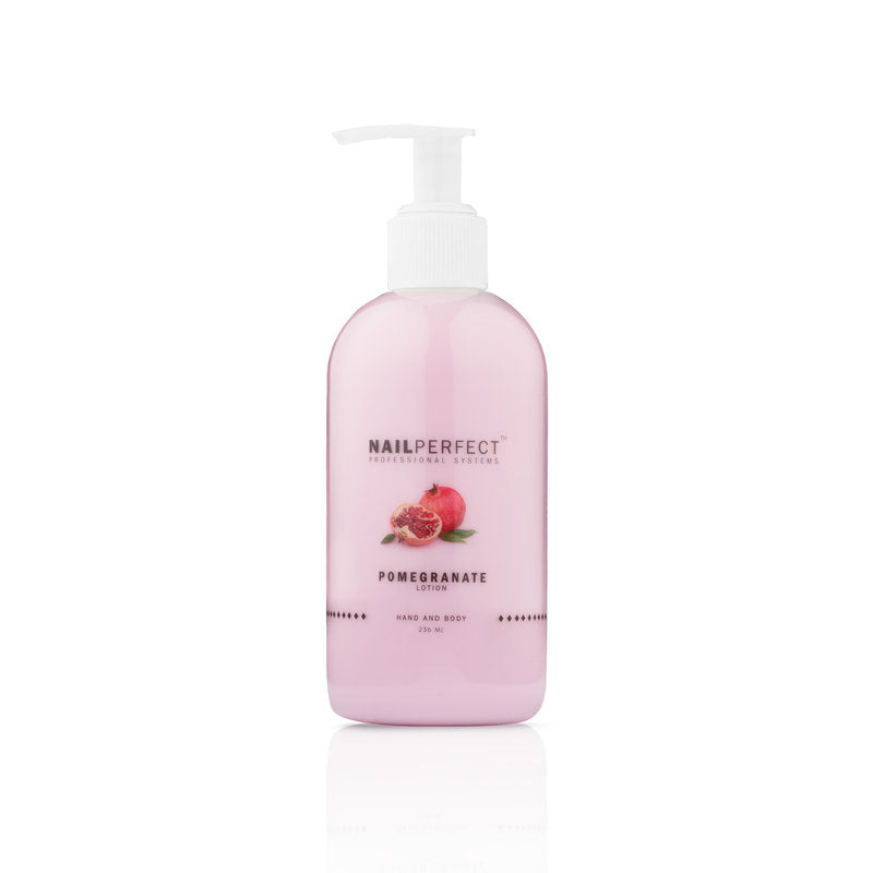 nailperfect-hand-body-lotion-pomegranate (1)
