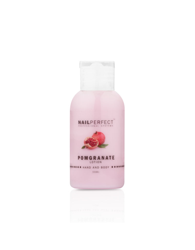 nailperfect-hand-body-lotion-pomegranate