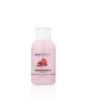 nailperfect-hand-body-lotion-pomegranate