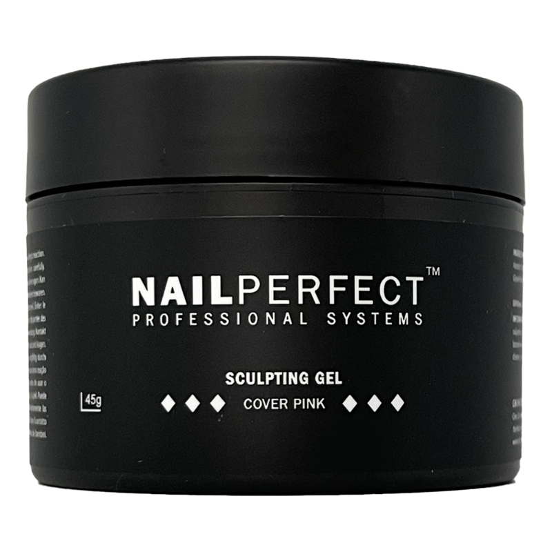 nailperfect-led-uv-sculpting-gel-cover-pink (1)