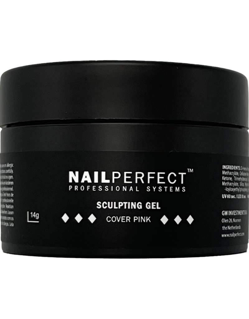 nailperfect-led-uv-sculpting-gel-cover-pink