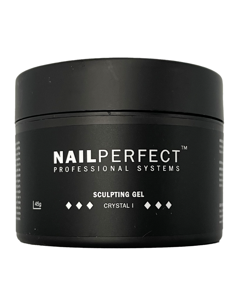 nailperfect-led-uv-sculpting-gel-crystal-i (1)