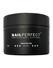 nailperfect-led-uv-sculpting-gel-crystal-i (1)