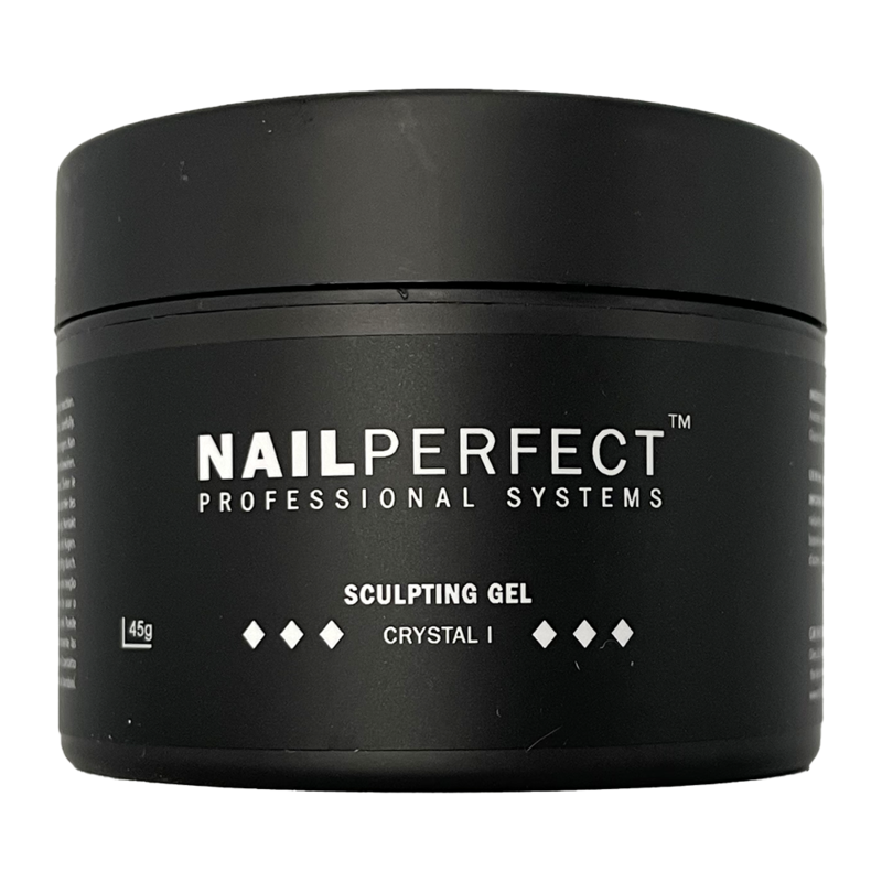 nailperfect-led-uv-sculpting-gel-crystal-i (1)