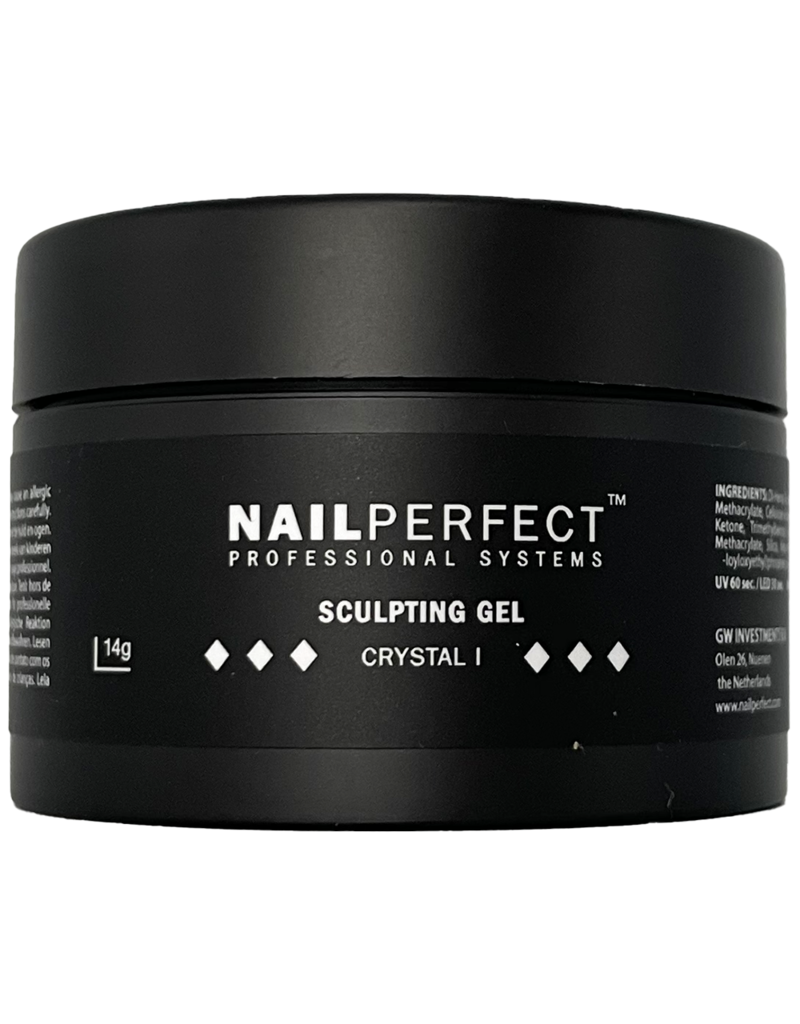 nailperfect-led-uv-sculpting-gel-crystal-i