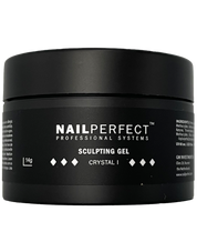 nailperfect-led-uv-sculpting-gel-crystal-i