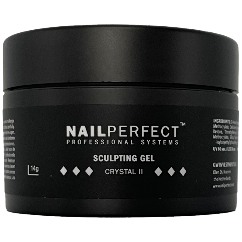 nailperfect-led-uv-sculpting-gel-crystal-ii
