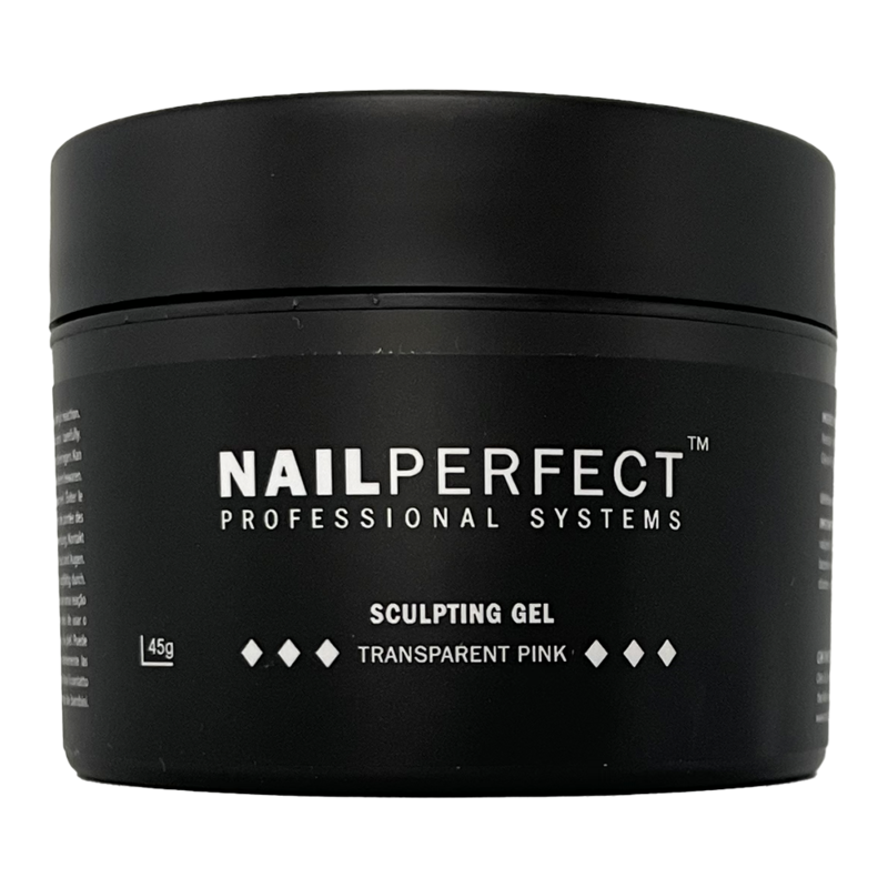 nailperfect-led-uv-sculpting-gel-transparent-pink (1)