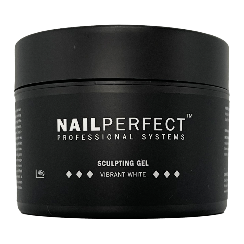 nailperfect-led-uv-sculpting-gel-vibrant-white (1)