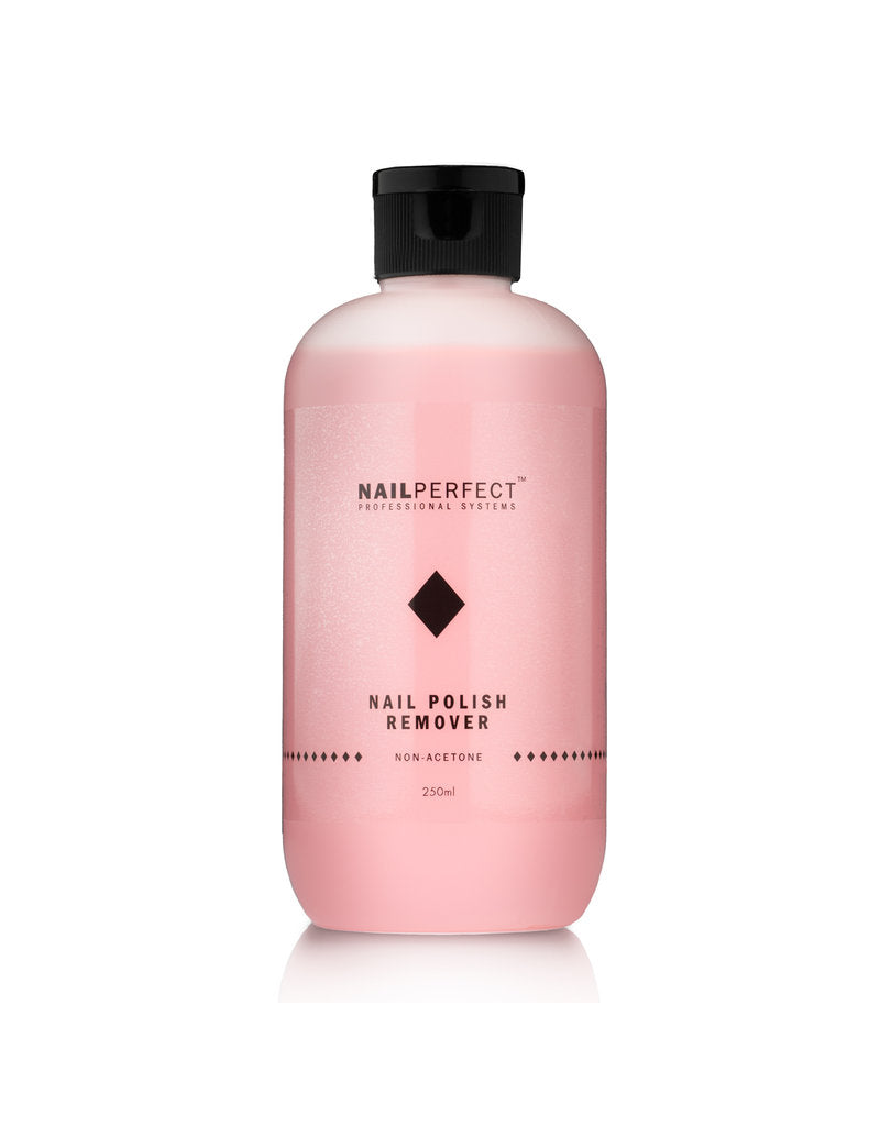 nailperfect-nail-polish-remover-non-aceton