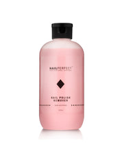 nailperfect-nail-polish-remover-non-aceton