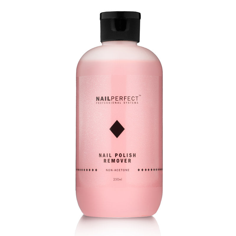 nailperfect-nail-polish-remover-non-aceton