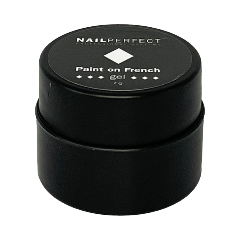 nailperfect-paint-on-french-gel-7g.png
