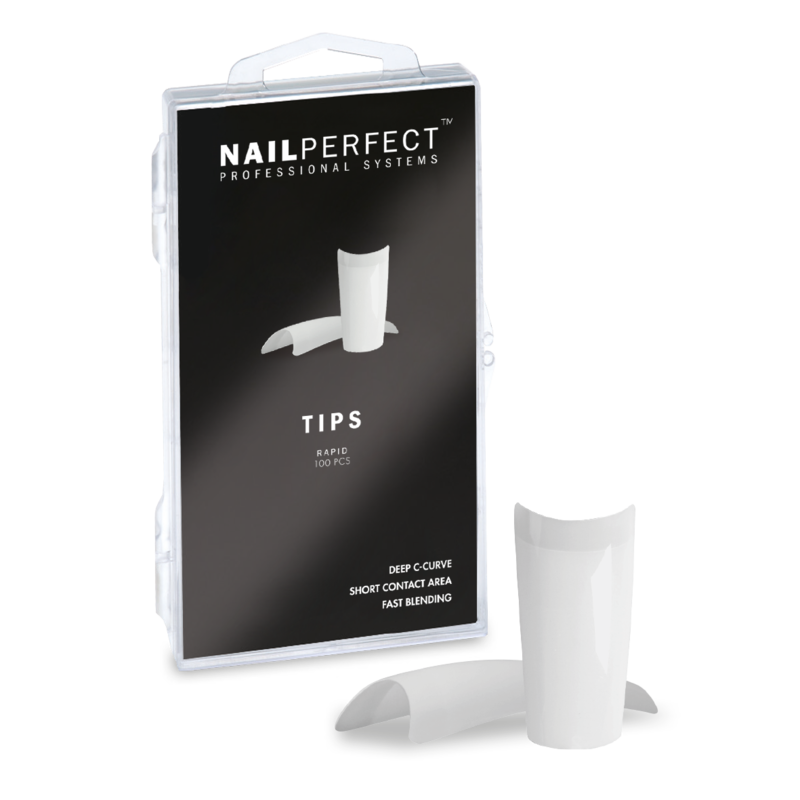 nailperfect-rapid-tips-100pcs