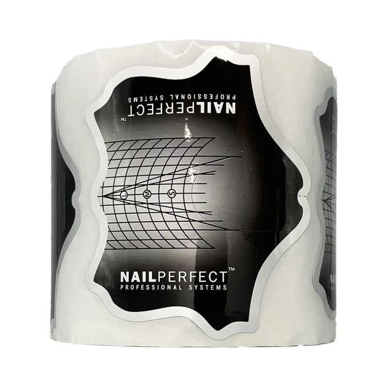 nailperfect-salon-success-forms-300pcs