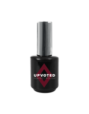 Nail Perfect Upvoted #210 Bottoms Up