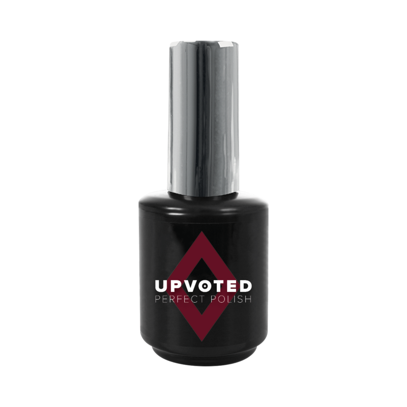 nailperfect-skully-by-upvoted-210-bottoms-up-15ml.png