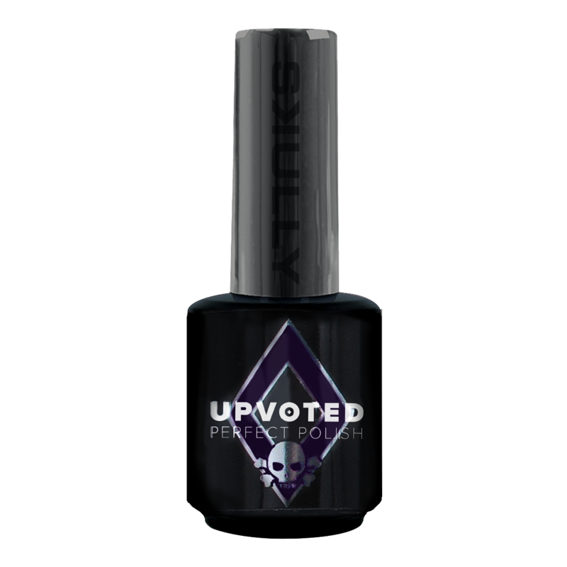 nailperfect-skully-by-upvoted-211-hangover-15ml-2.png