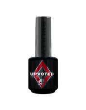 Nail Perfect Upvoted #209 Date Night