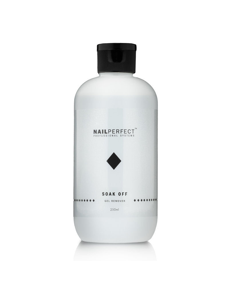nailperfect-soak-off-gel-remover (1)