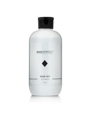 nailperfect-soak-off-gel-remover (1)