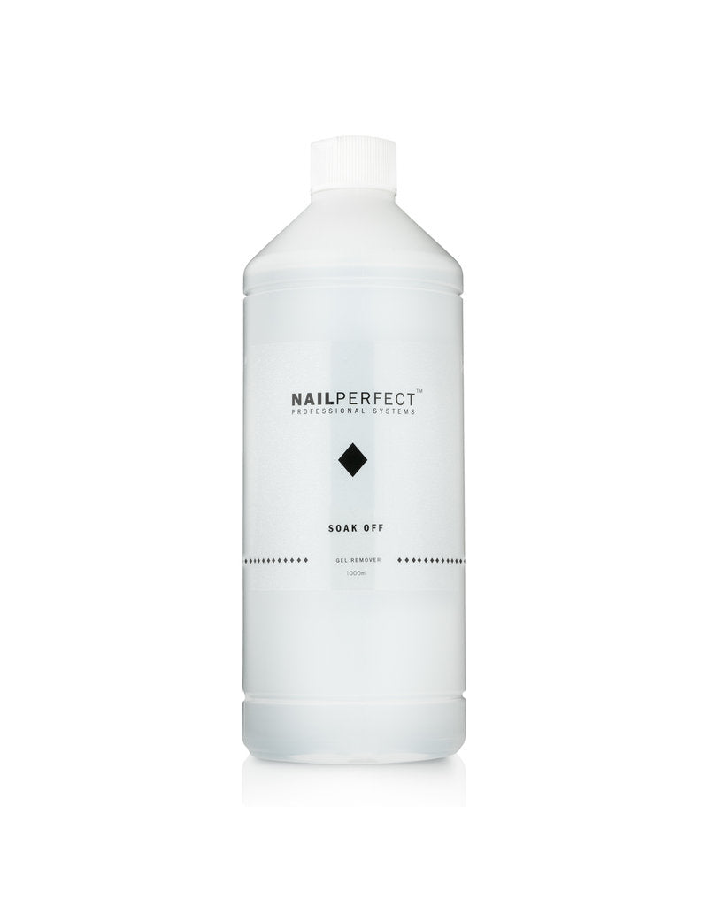 nailperfect-soak-off-gel-remover (2)