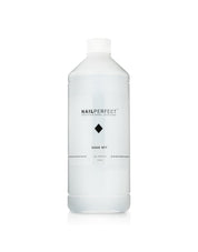 nailperfect-soak-off-gel-remover (2)