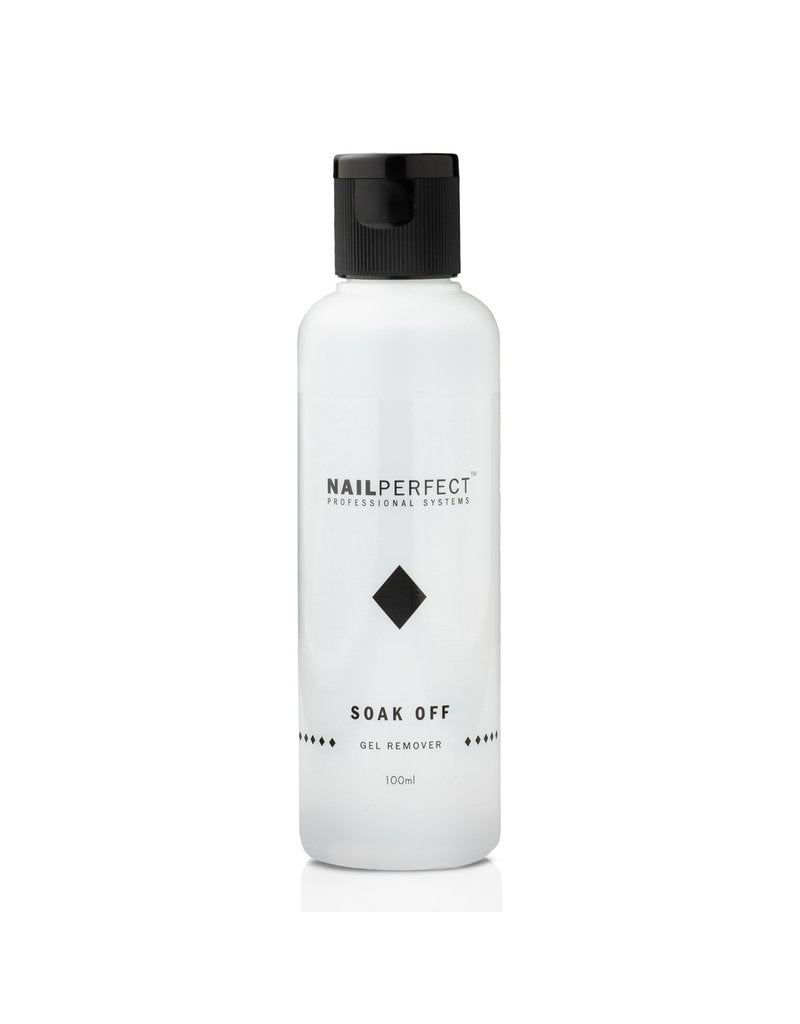 nailperfect-soak-off-gel-remover