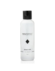 nailperfect-soak-off-gel-remover