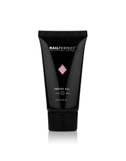 Nail Perfect Sqeasy Gel Babyboom Pink 60gr