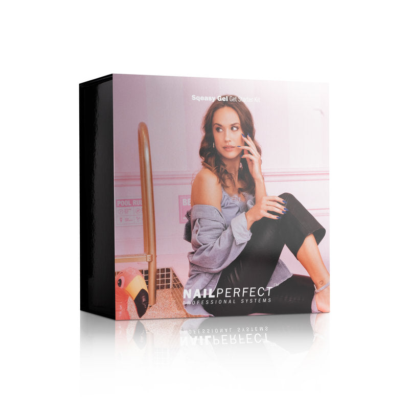 nailperfect-sqeasy-gel-get-started-kit.jpg
