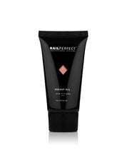 Nail Perfect Sqeasy Gel Vintage Pink 60gr