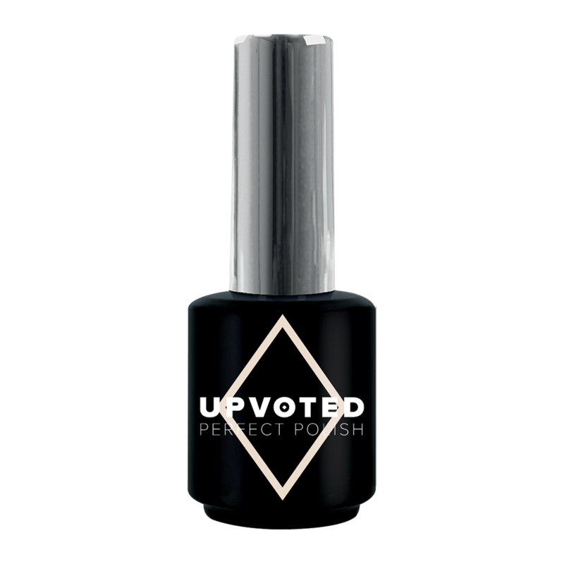 nailperfect-upvoted-143-feel-good-15ml-1.png