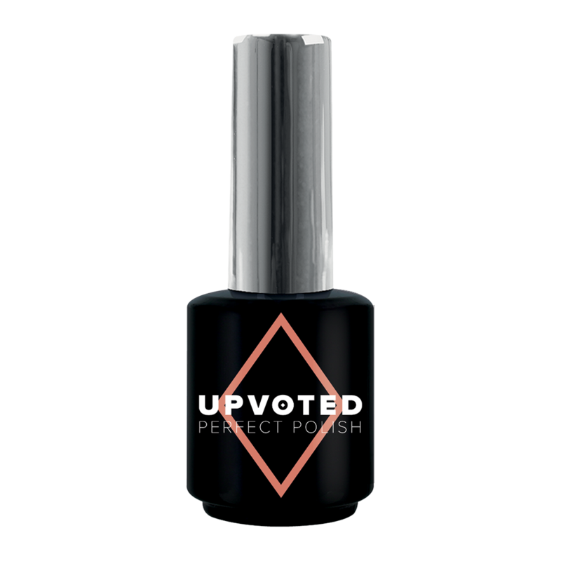 nailperfect-upvoted-144-color-palette-15ml.png