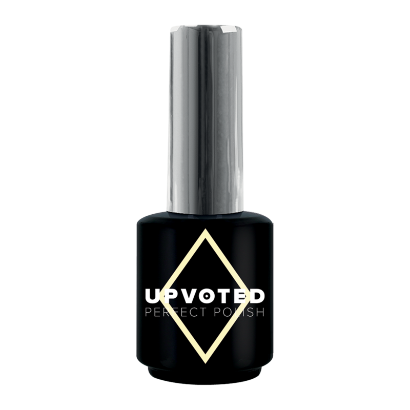 nailperfect-upvoted-148-flare-everywhere-15ml.png
