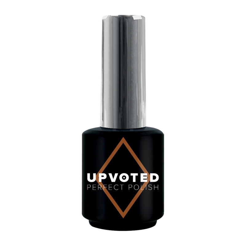 nailperfect-upvoted-150-back-to-the-70s-15ml.png