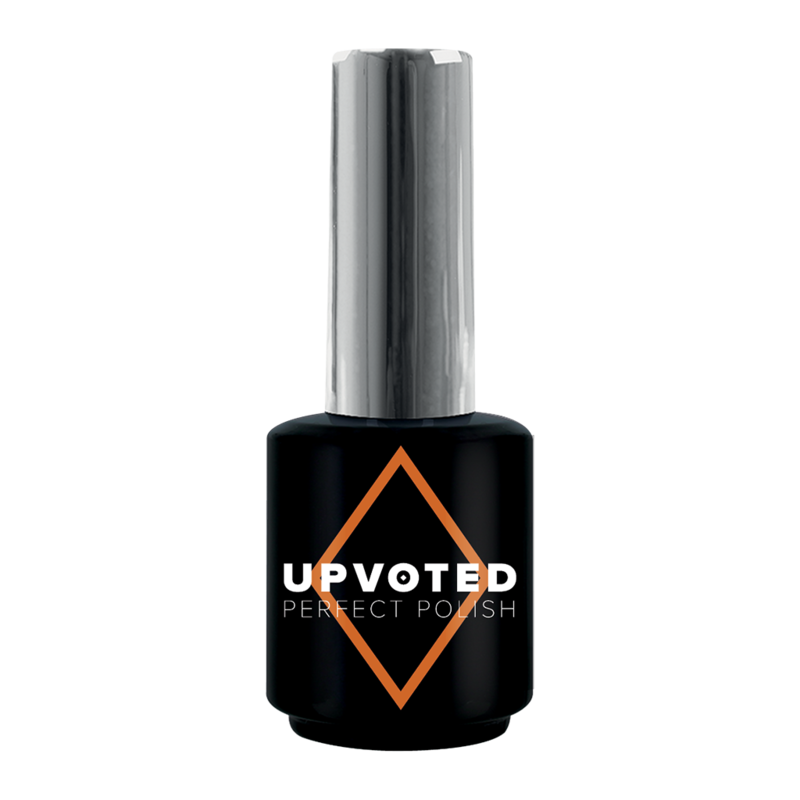 nailperfect-upvoted-151-boogie-nights-15ml.png