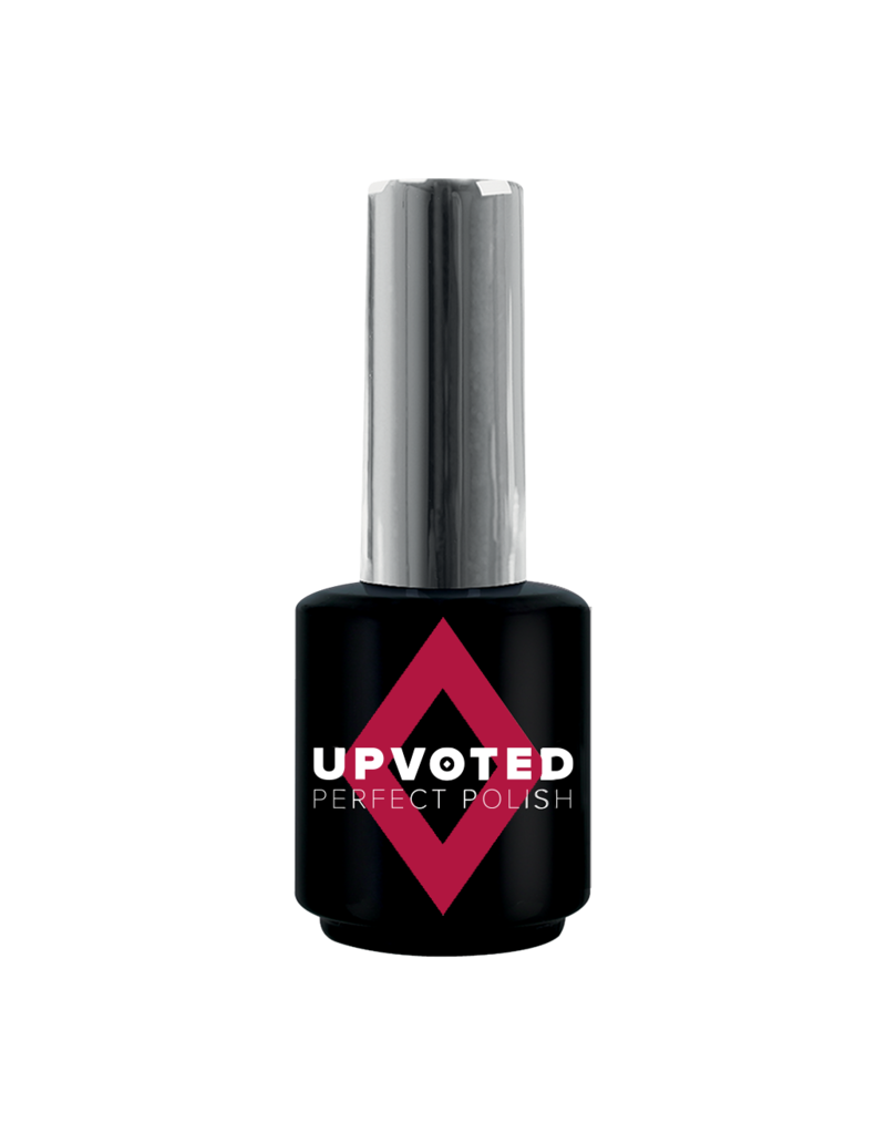 nailperfect-upvoted-152-hippie-mania-15ml.png