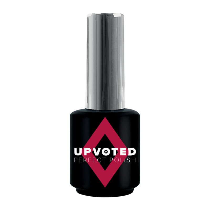 nailperfect-upvoted-152-hippie-mania-15ml.png