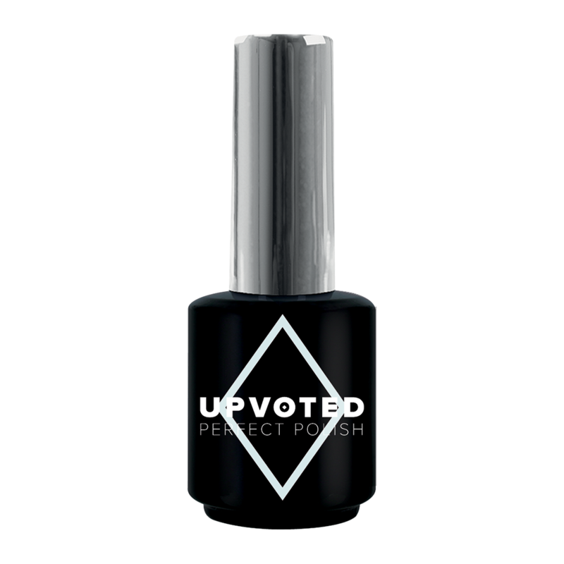 nailperfect-upvoted-154-blue-lips-15ml-2.png