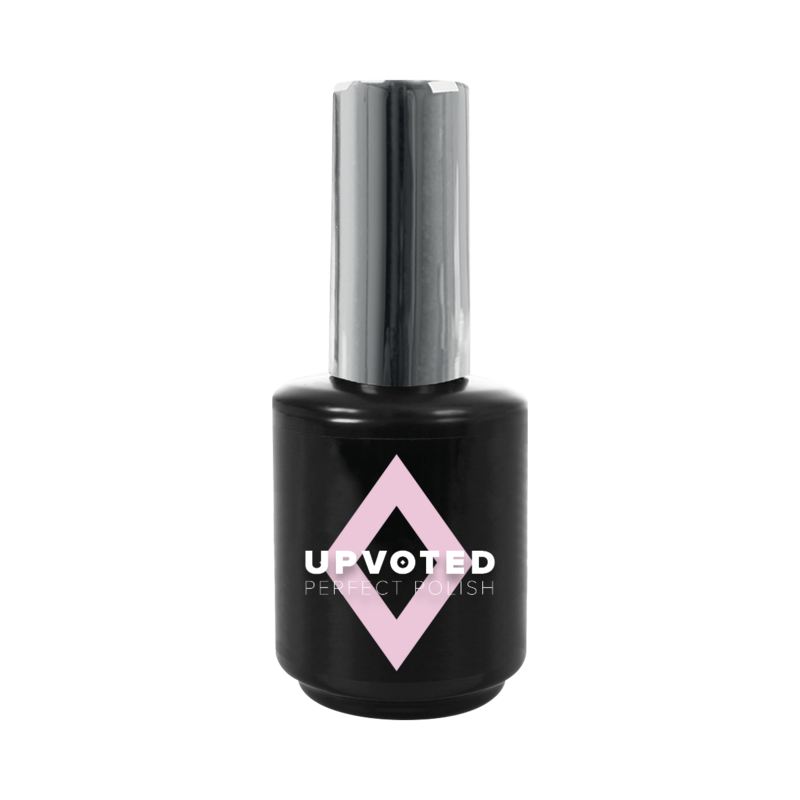 nailperfect-upvoted-155-sweet-side-15ml.png