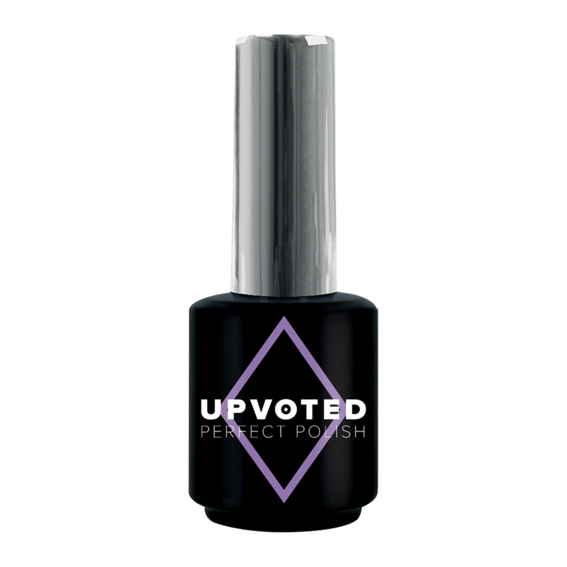 nailperfect-upvoted-156-marble-hue-15ml.png