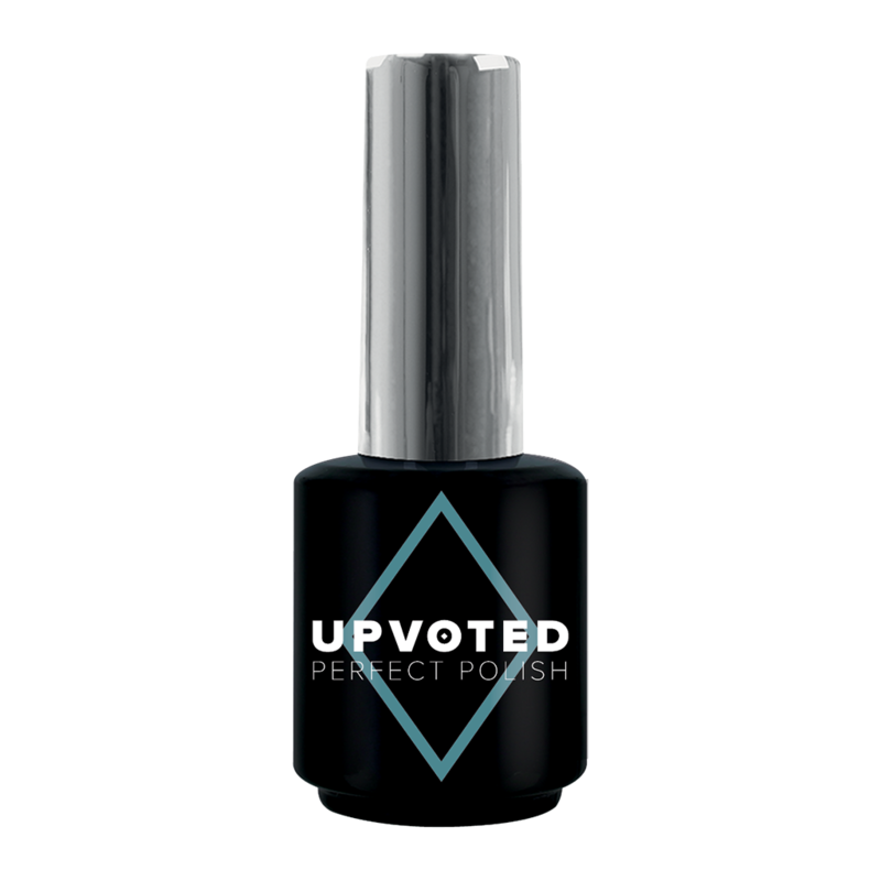 nailperfect-upvoted-157-ice-queen-15ml.png