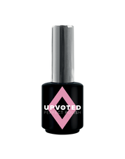Nail Perfect Upvoted #158 Rouge
