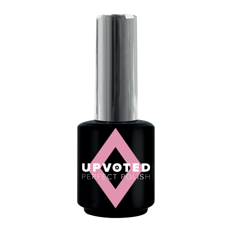 nailperfect-upvoted-158-rouge-15ml-2.png