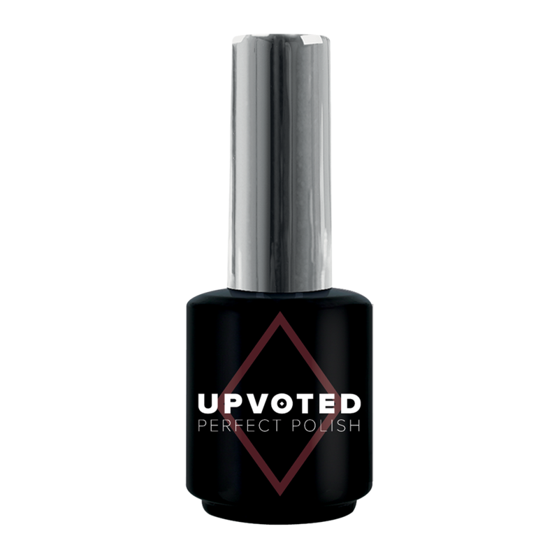 nailperfect-upvoted-159-pecan-15ml.png