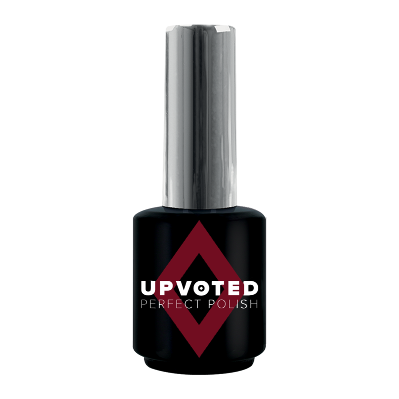 nailperfect-upvoted-160-sangria-15ml.png