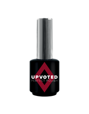 Nail Perfect Upvoted #161 Bloody Mary