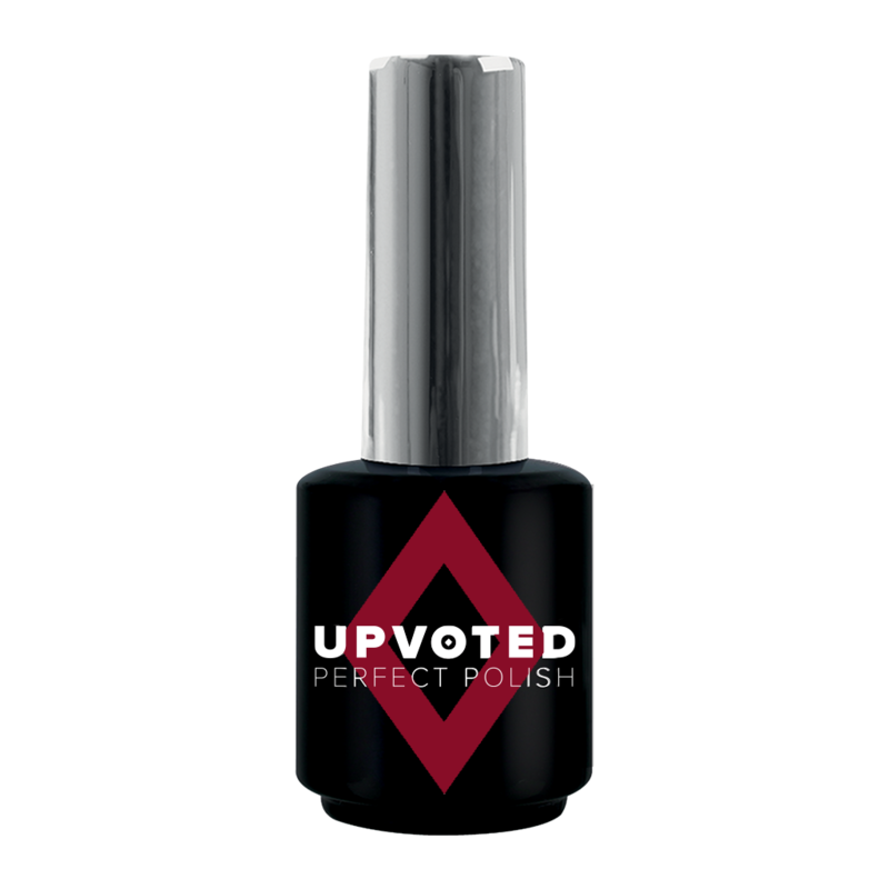 nailperfect-upvoted-161-bloody-mary-15ml.png