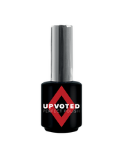 Nail Perfect Upvoted #162 Lipstick